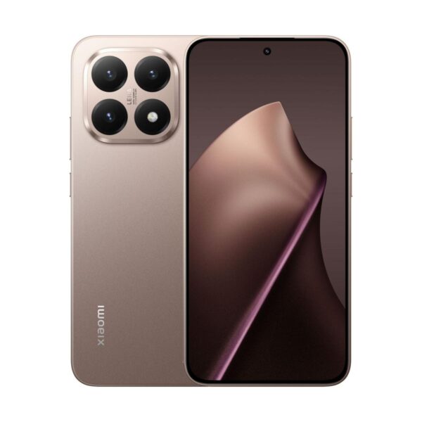 Xiaomi 15T Global Version — изображение 8