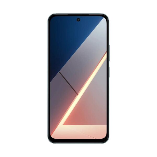 Xiaomi POCO M7 Global Version - Зображення 11