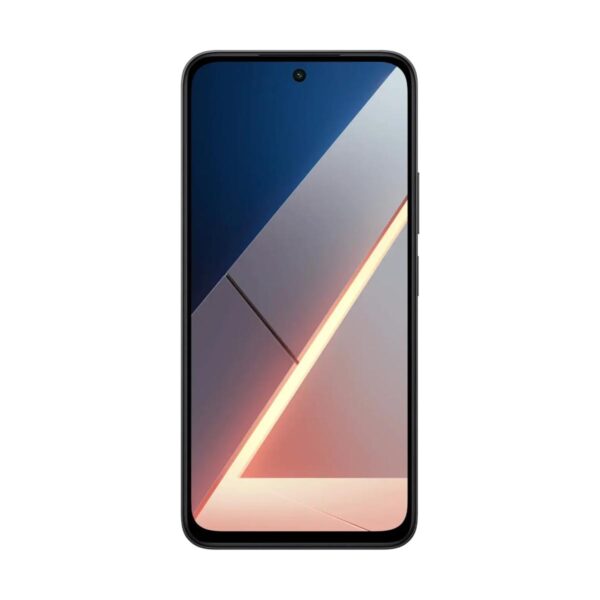 Xiaomi POCO M7 Global Version - Зображення 3