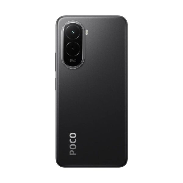 Xiaomi POCO M7 Global Version - Зображення 4