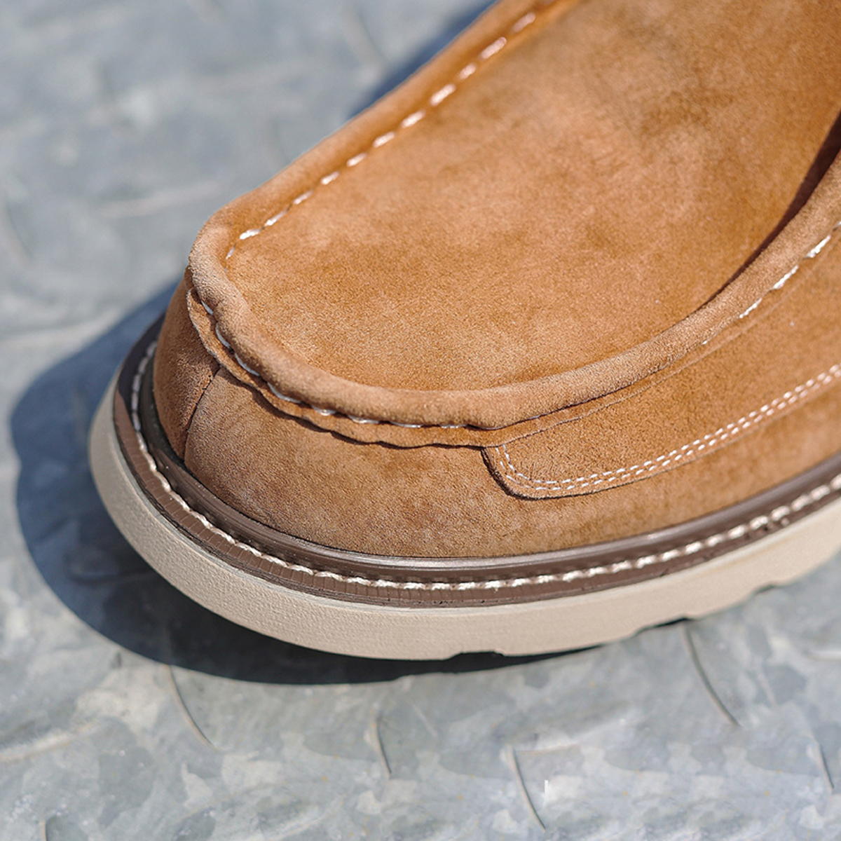 Ботинки Cherokee — изображение 17