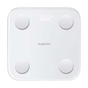 Xiaomi Body Composition Scale S400