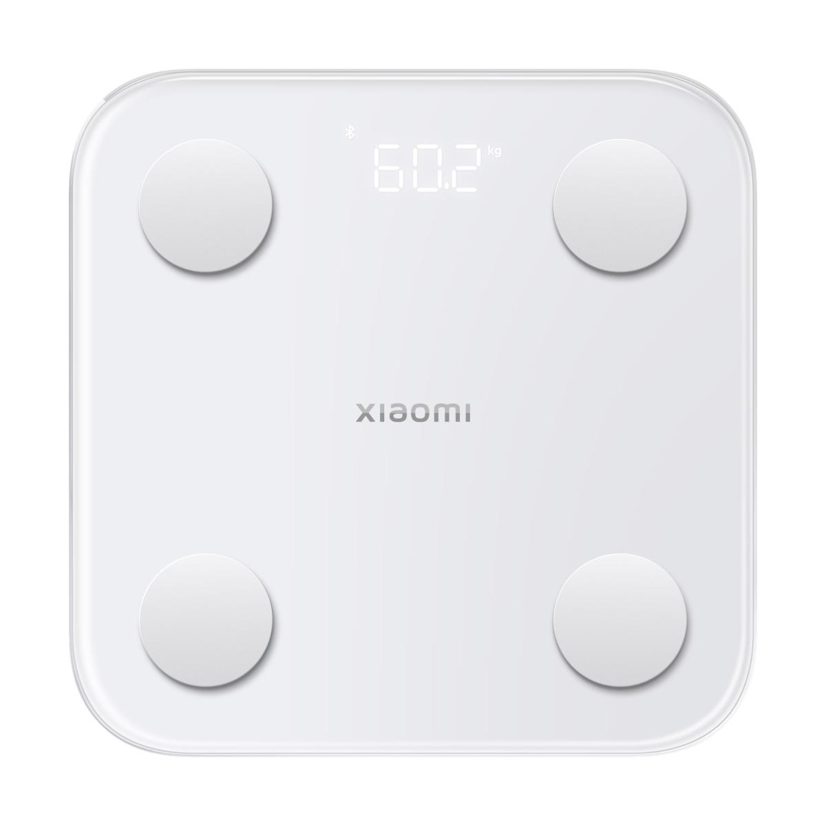 Xiaomi Body Composition Scale S400