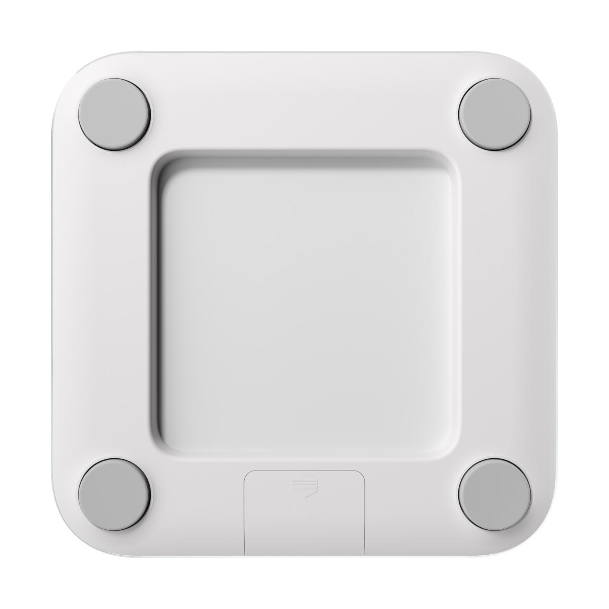 Xiaomi Body Composition Scale S400 - Зображення 4