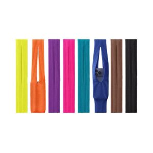 Valsamaki iPhone Bag