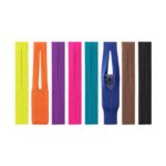 Valsamaki iPhone Bag