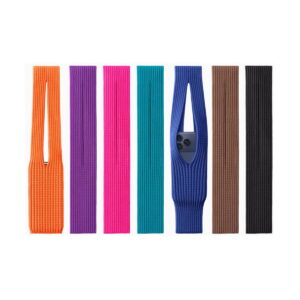 Valsamaki iPhone Bag