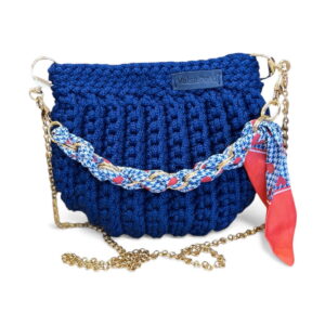 Мiні-сумка Valsamaki VS2326