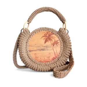 Сумка через плече Valsamaki VS2327