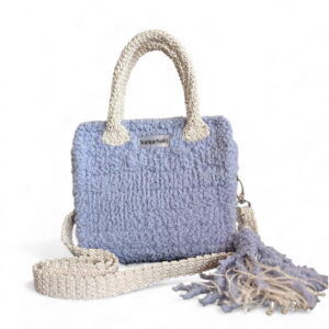 Сумка Valsamaki VS2328