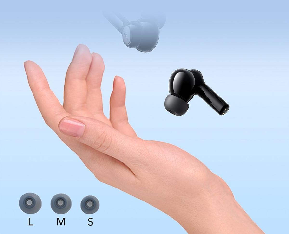 Anker Soundcore Life P2і - Зображення 12