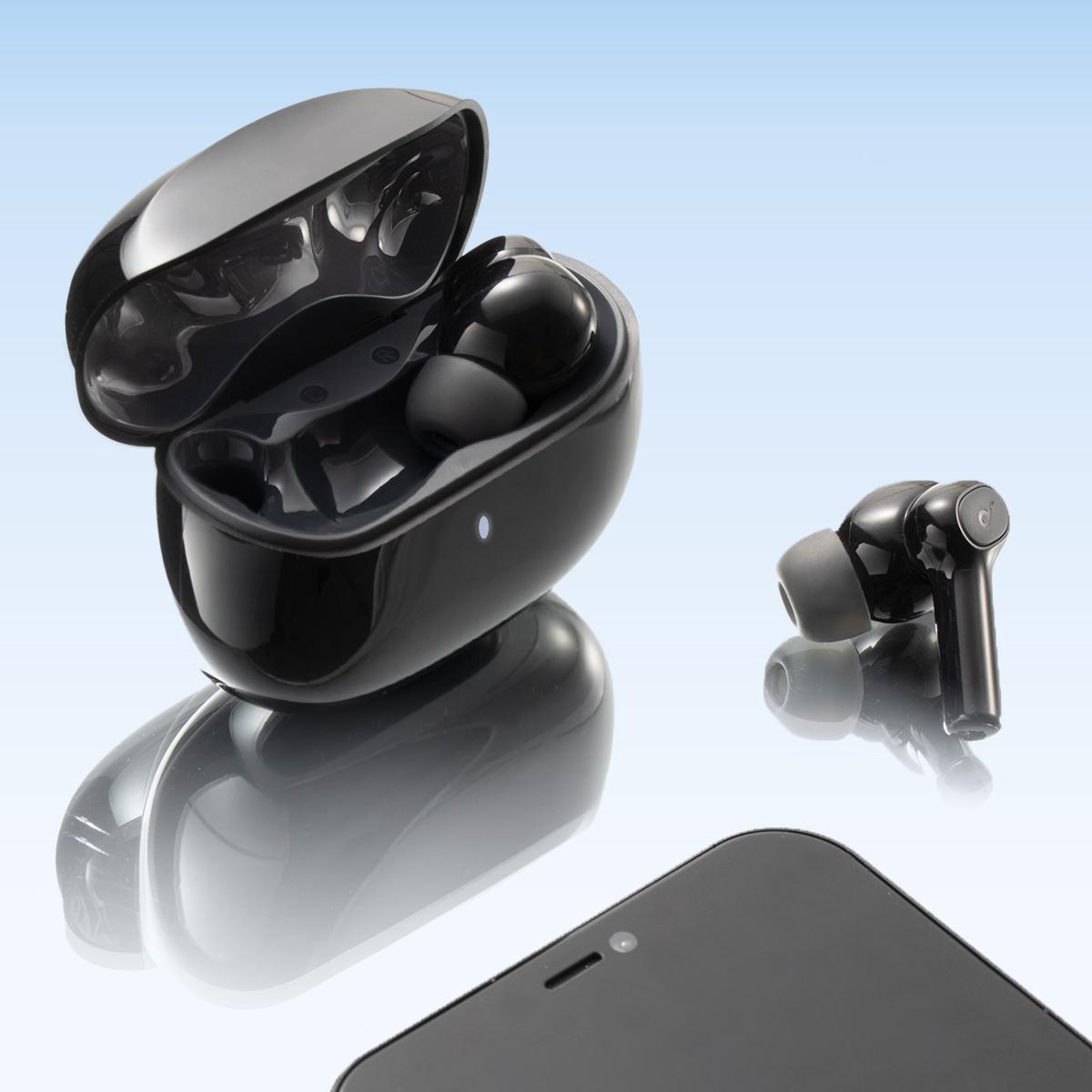 Anker Soundcore Life P2і - Зображення 3