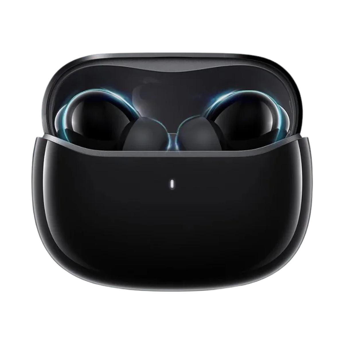 Anker Soundcore Life P2і - Зображення 2