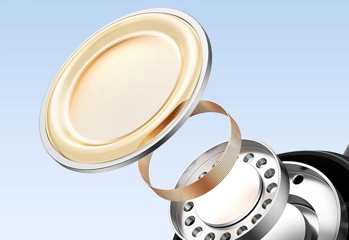 Anker Soundcore Life P2і - Зображення 7