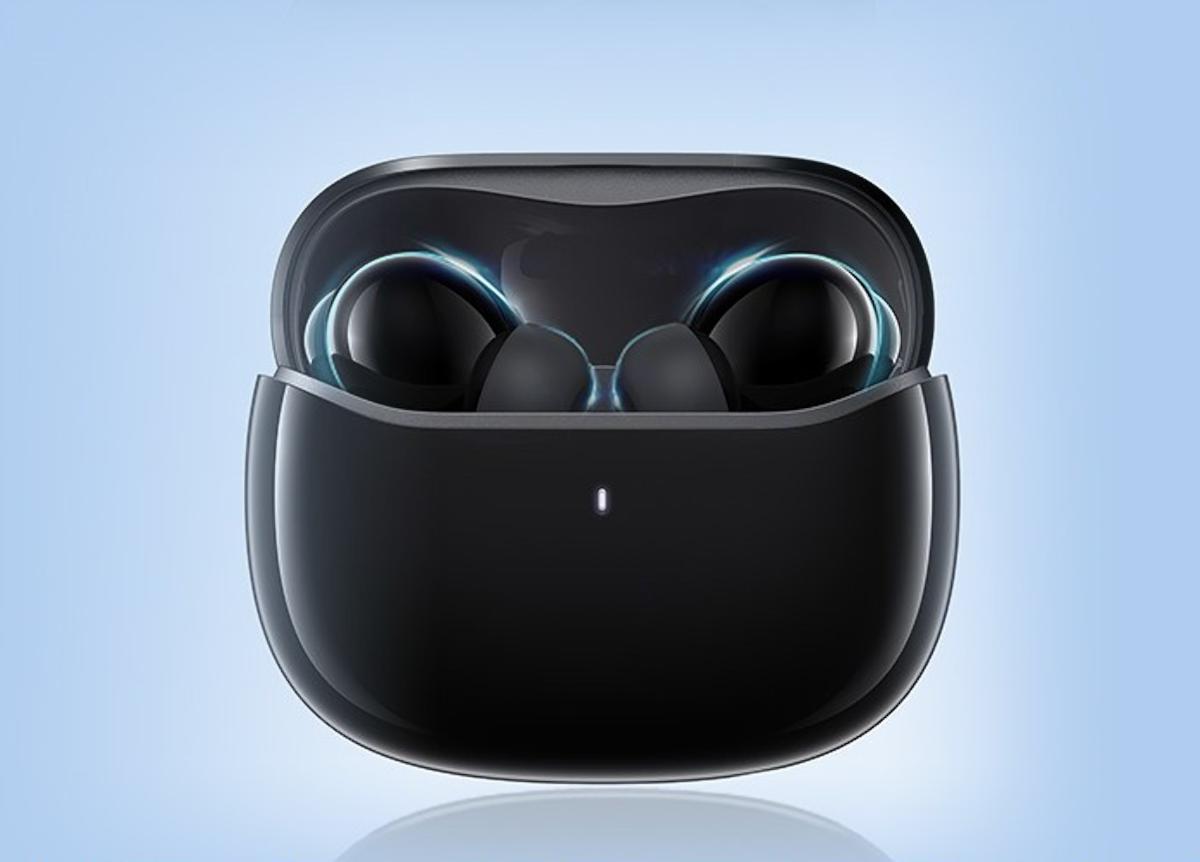 Anker Soundcore Life P2і - Зображення 6