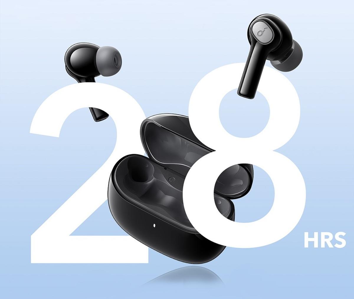 Anker Soundcore Life P2і - Зображення 5