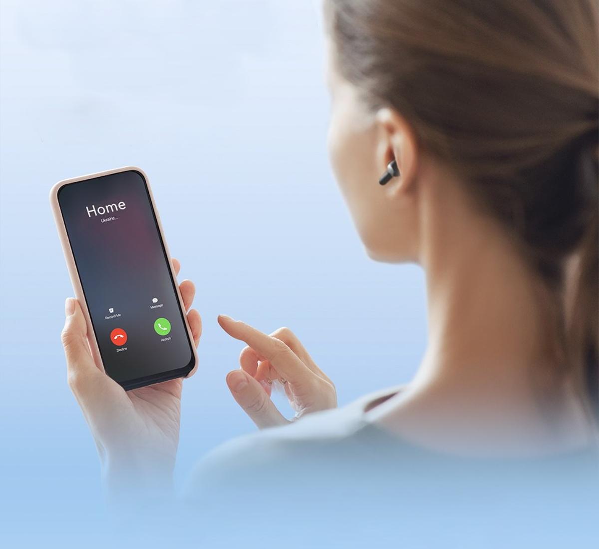 Anker Soundcore Life P2і - Зображення 9