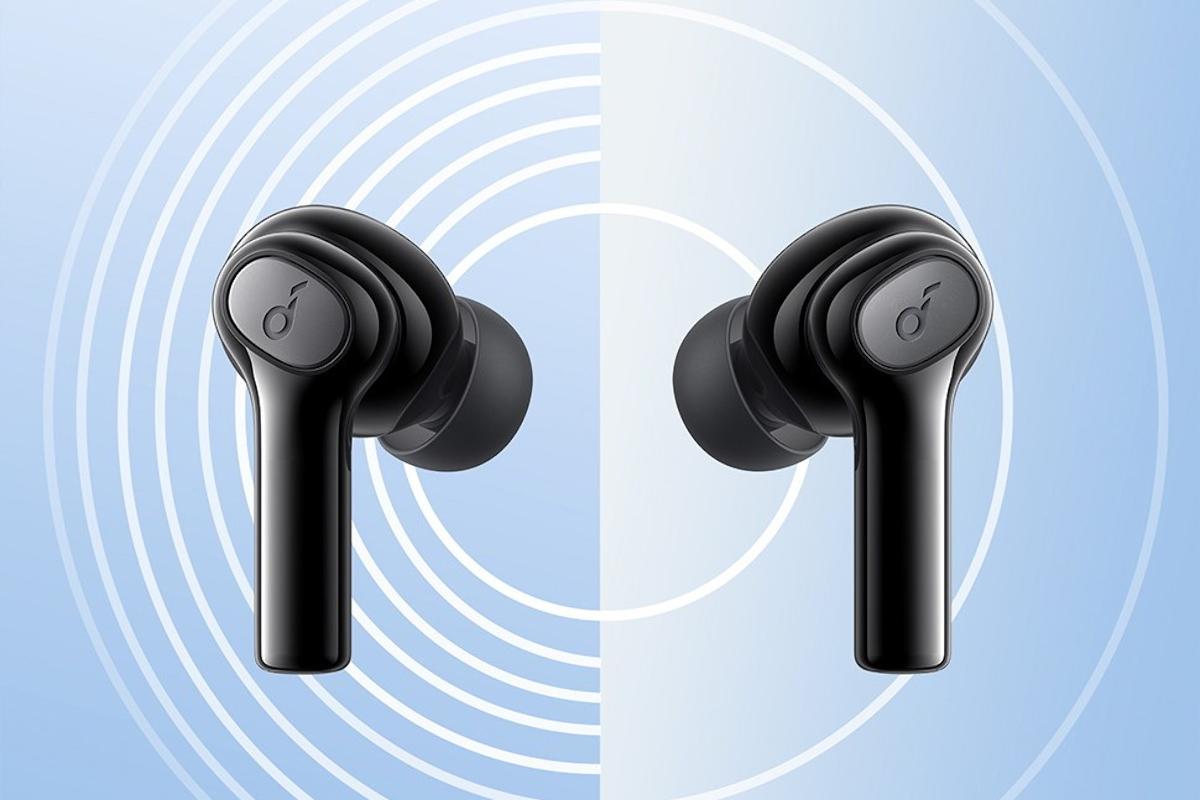 Anker Soundcore Life P2і - Зображення 10