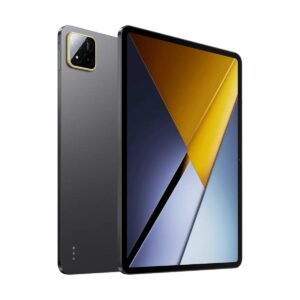 Планшет Xiaomi POCO Pad X1 Global Version