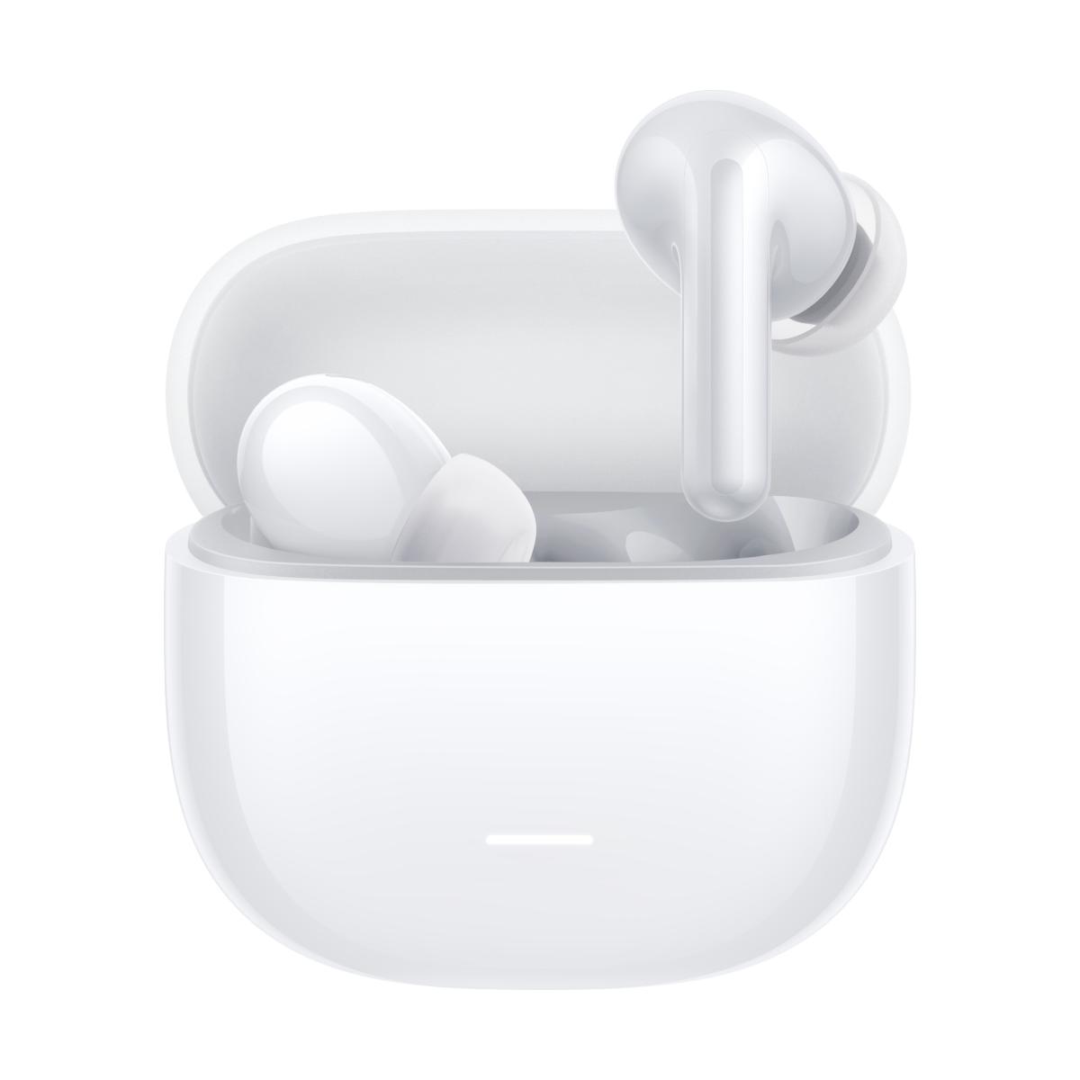 Навушники Redmi Buds 8 Lite - Зображення 5