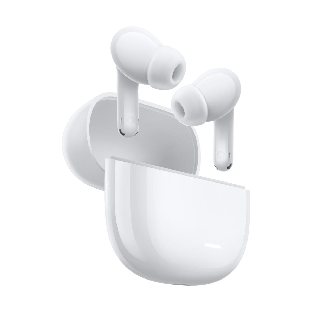 Навушники Redmi Buds 8 Lite - Зображення 4