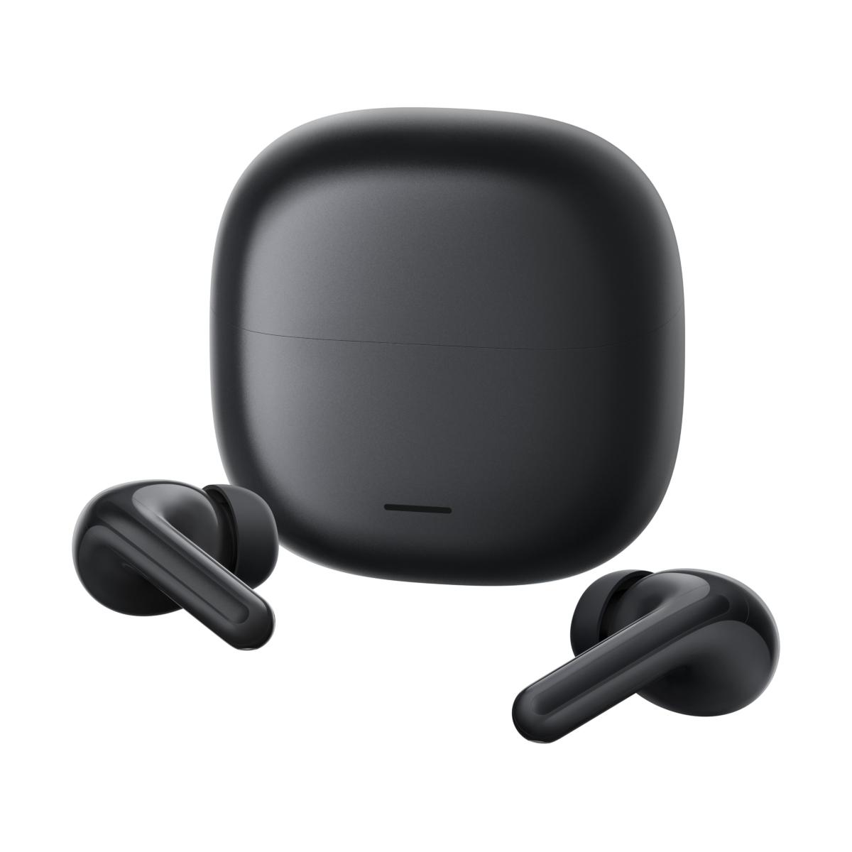 Навушники Redmi Buds 8 Lite - Зображення 12