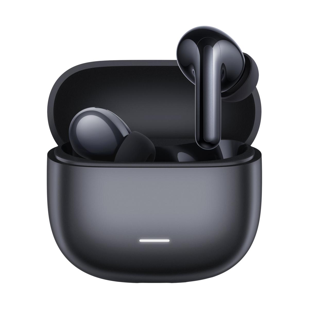 Навушники Redmi Buds 8 Lite - Зображення 11