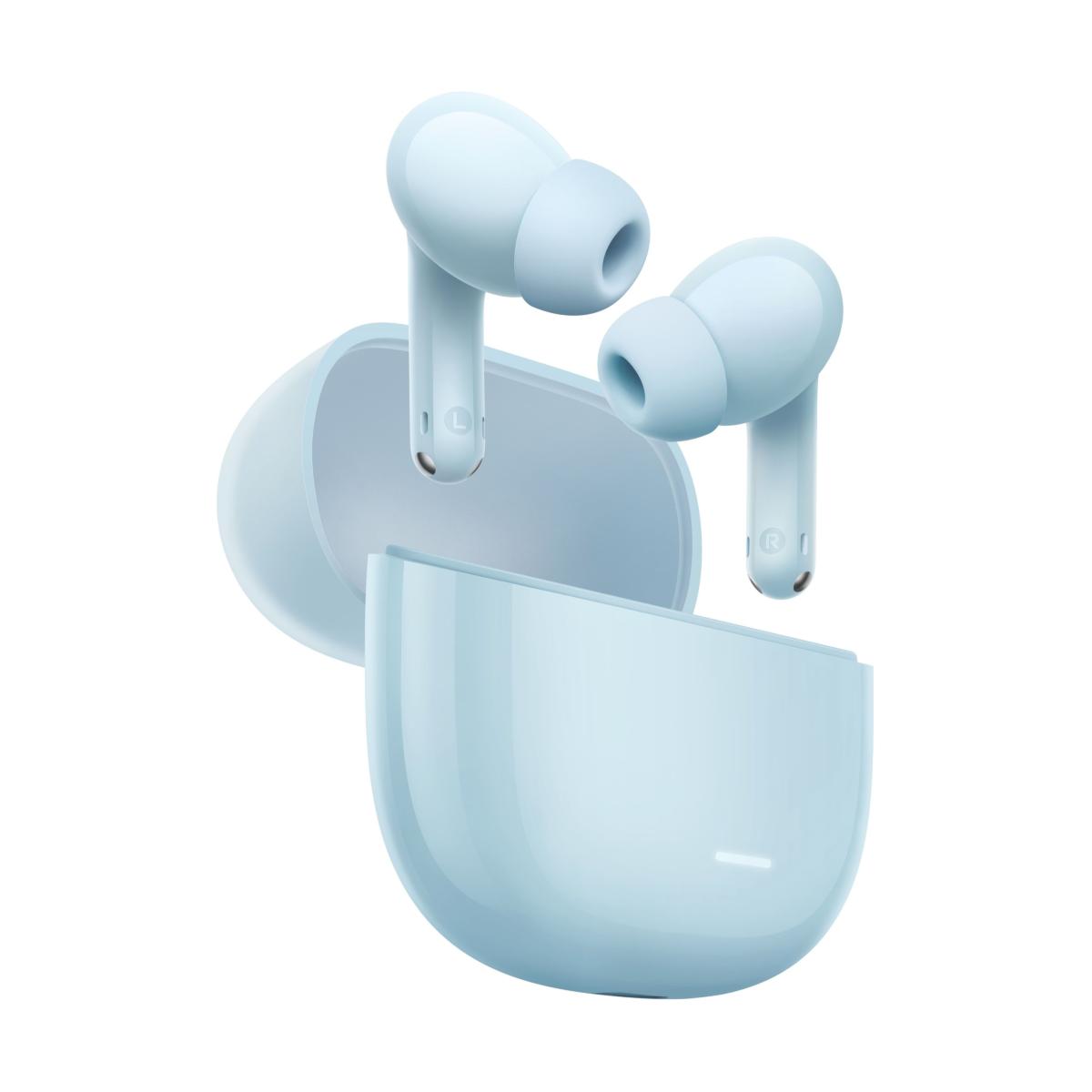 Навушники Redmi Buds 8 Lite - Зображення 8