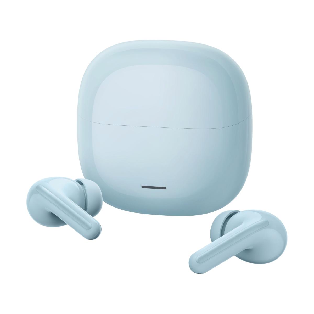 Навушники Redmi Buds 8 Lite - Зображення 7