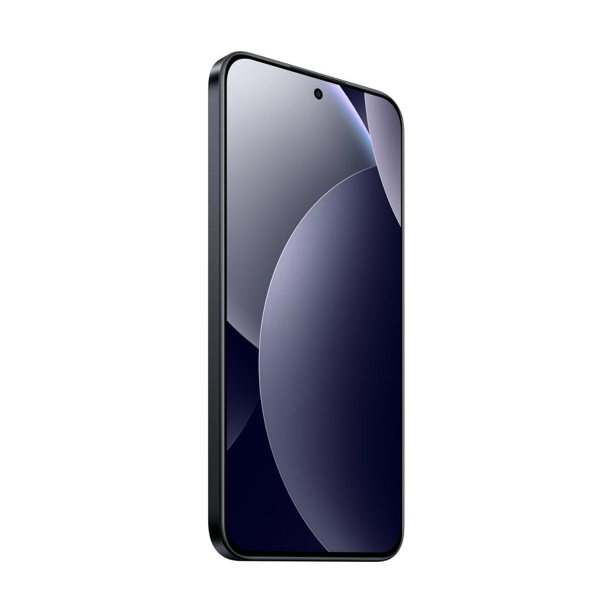 Xiaomi Redmi Note 15 Pro 5G Global Version — изображение 3