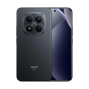 Xiaomi Redmi Note 15 Pro+ 5G Global Version