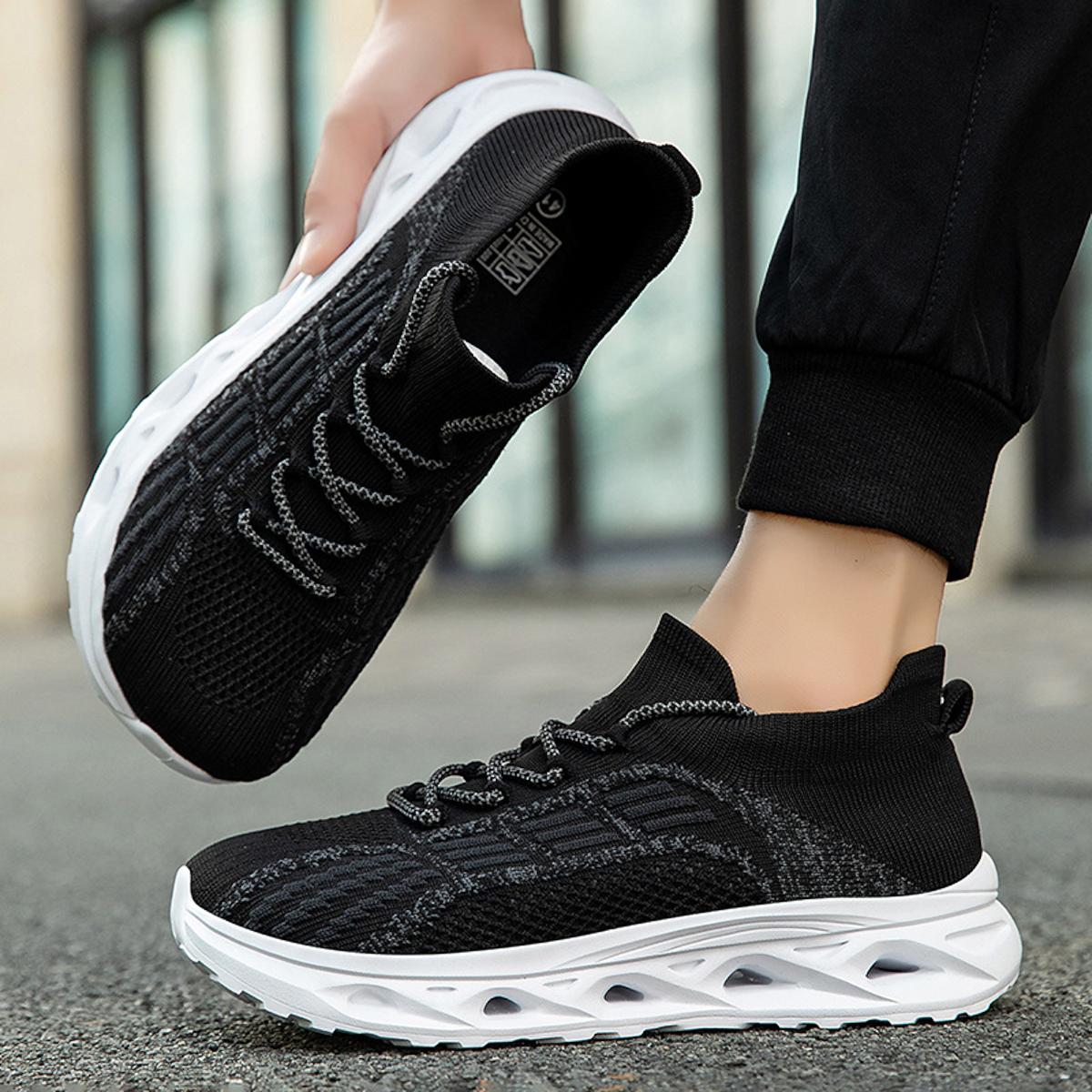 Кросівки Comfort - Зображення 14