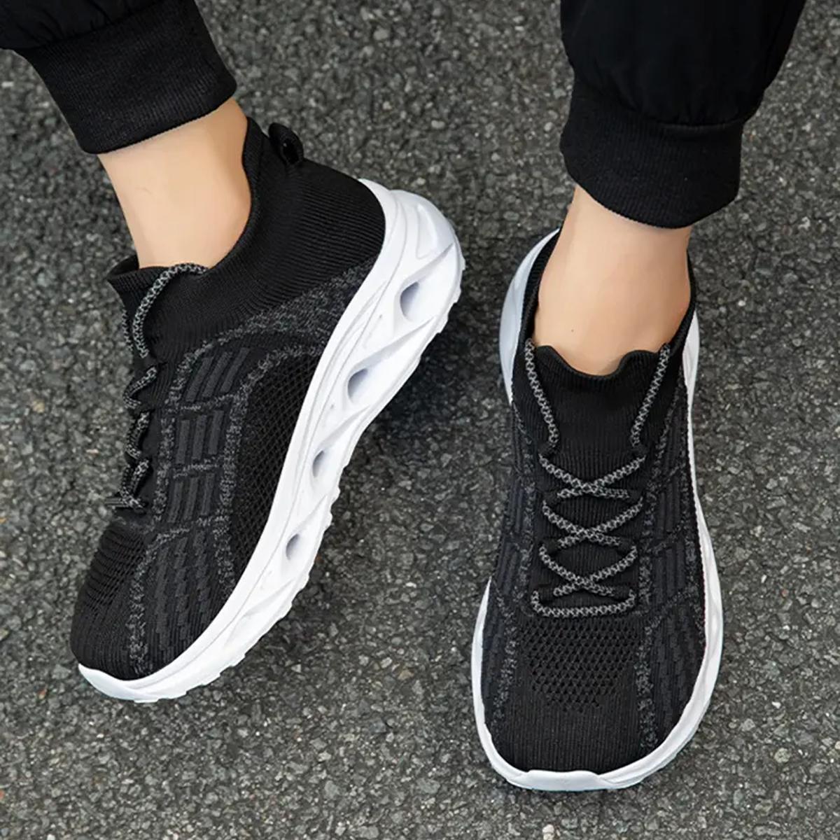 Кросівки Comfort - Зображення 16