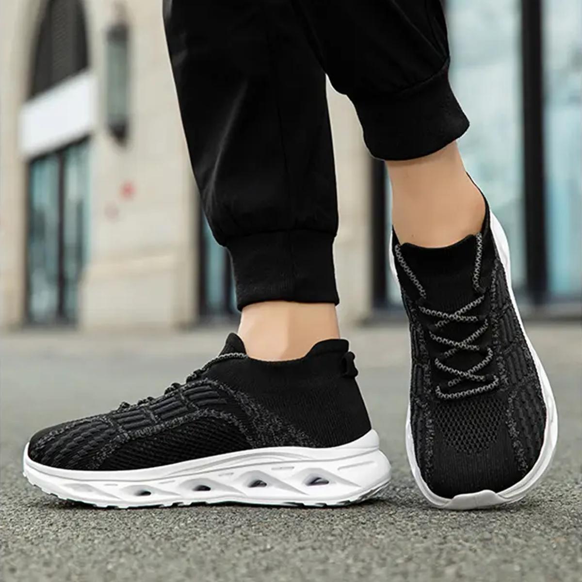 Кросівки Comfort - Зображення 17