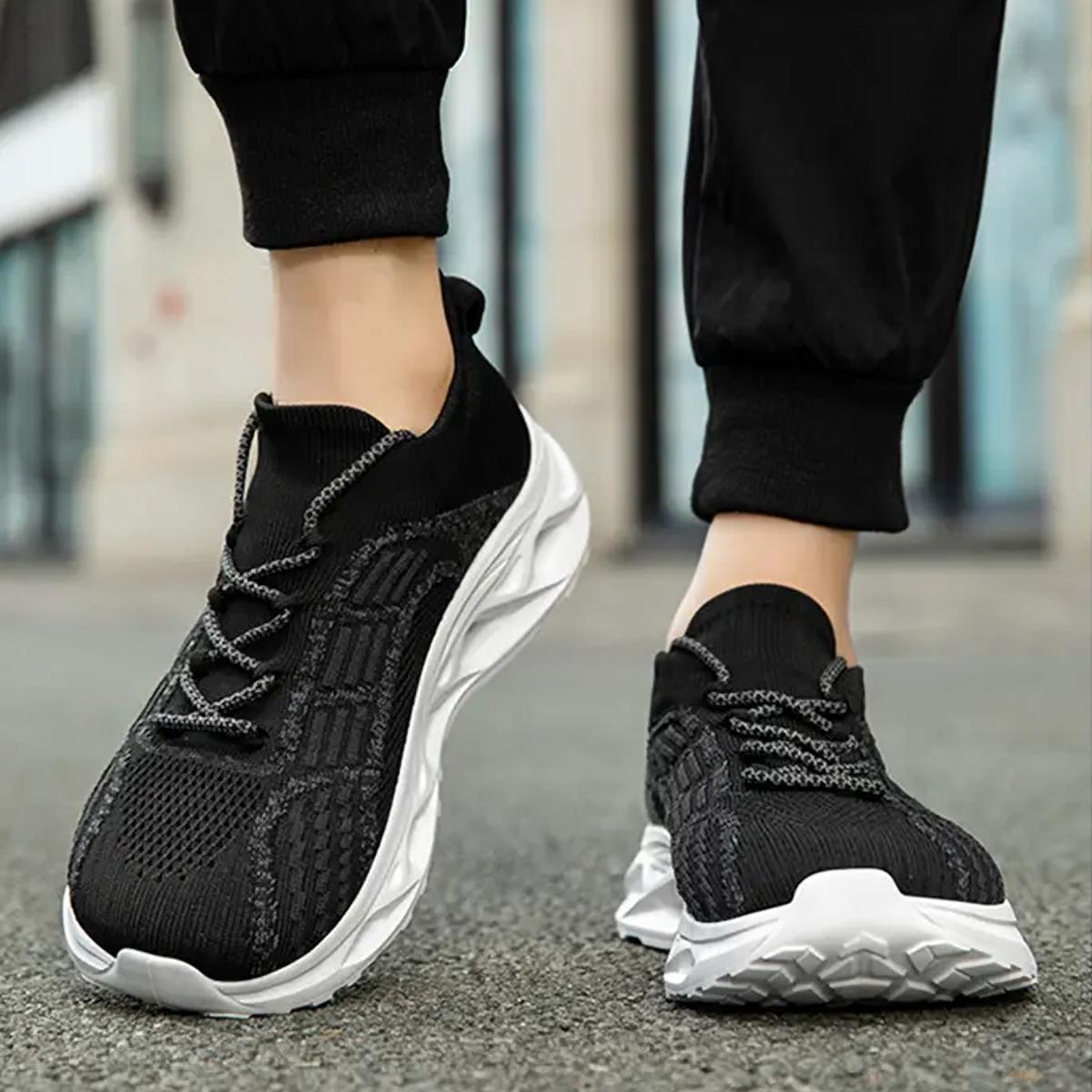 Кросівки Comfort - Зображення 18