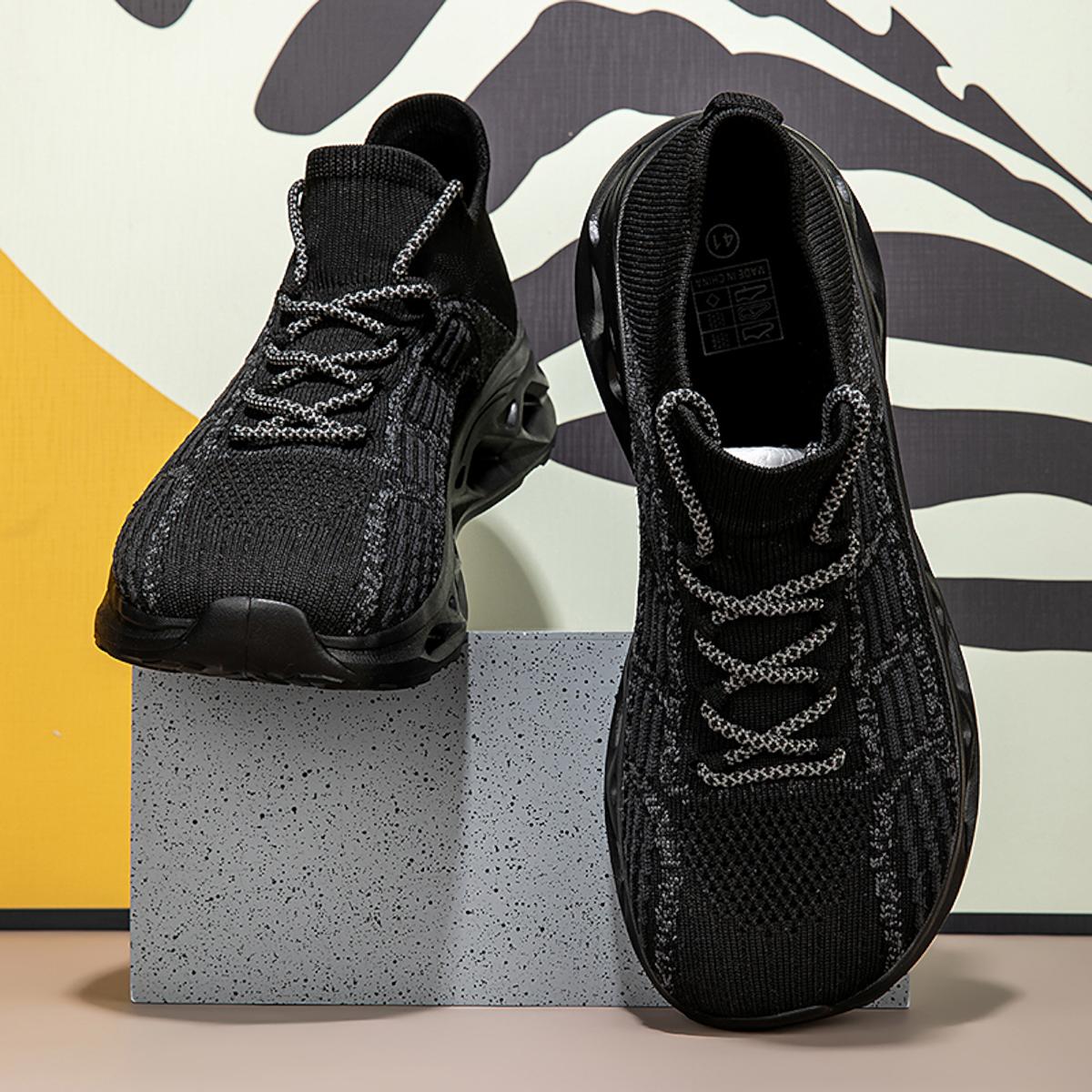 Кросівки Comfort - Зображення 19