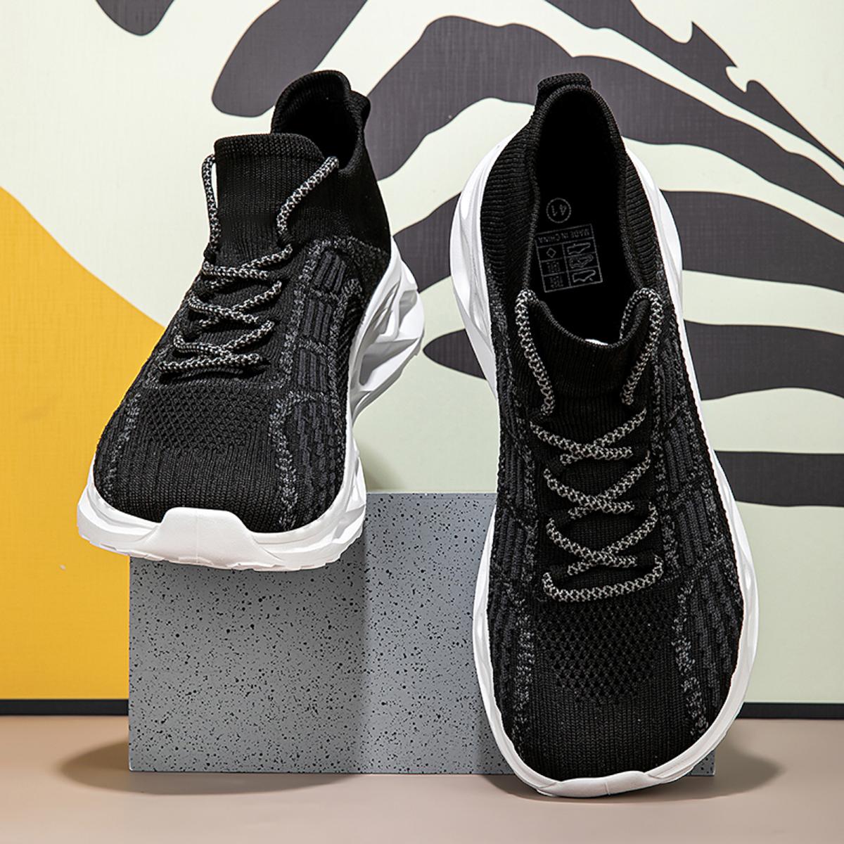 Кросівки Comfort - Зображення 20