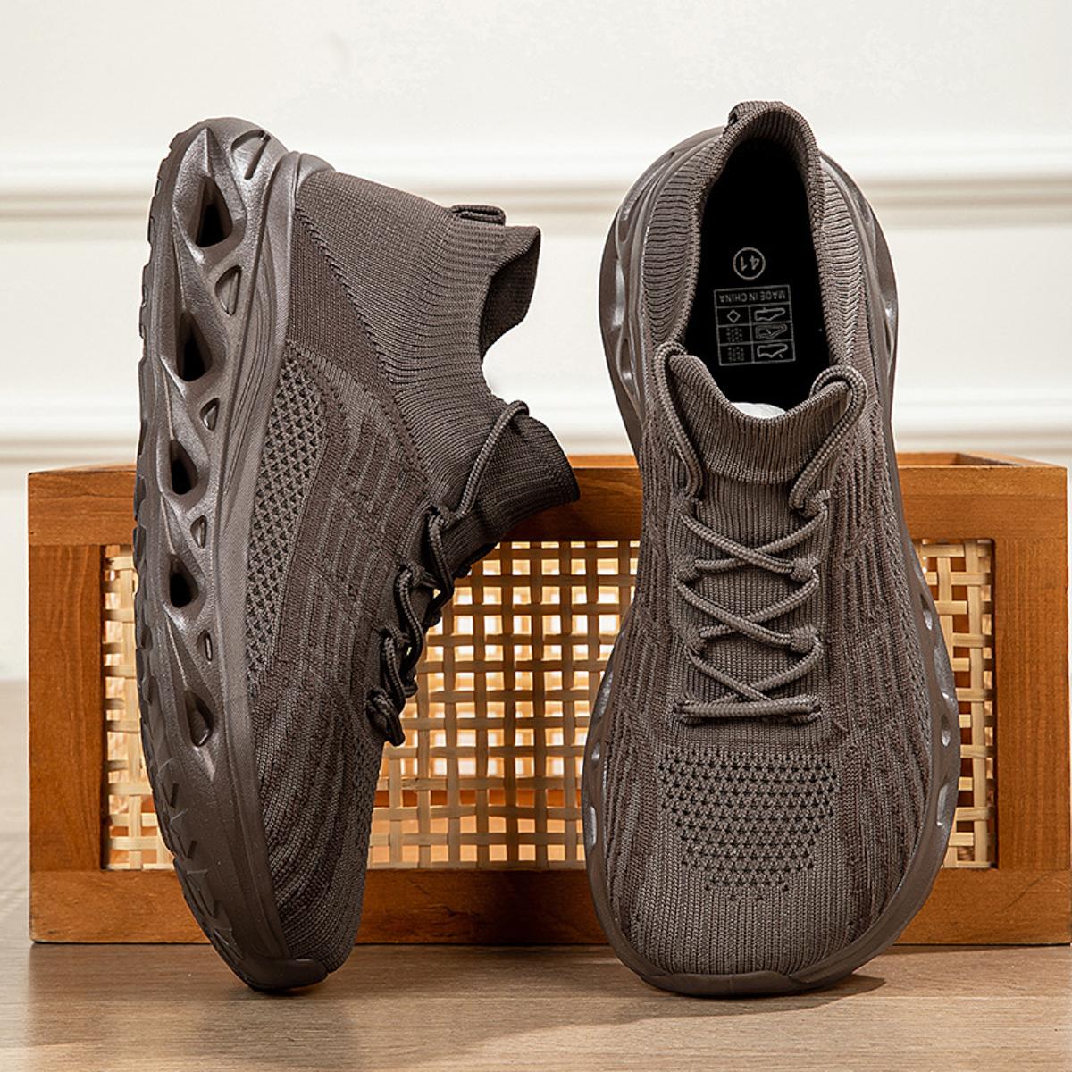 Кросівки Comfort - Зображення 21