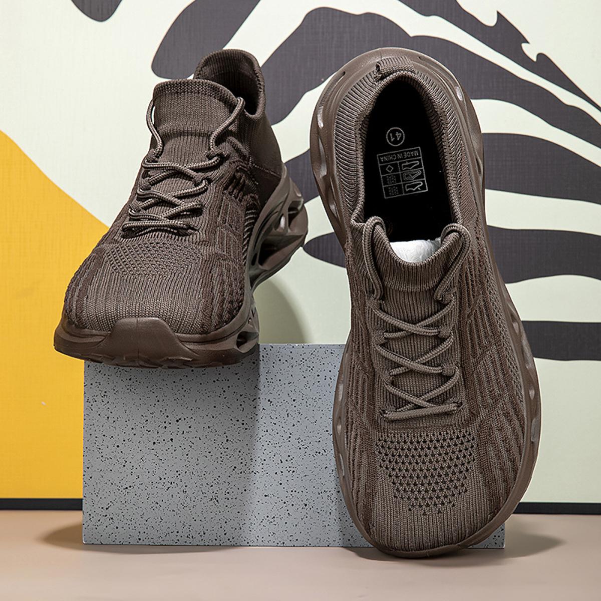 Кросівки Comfort - Зображення 22