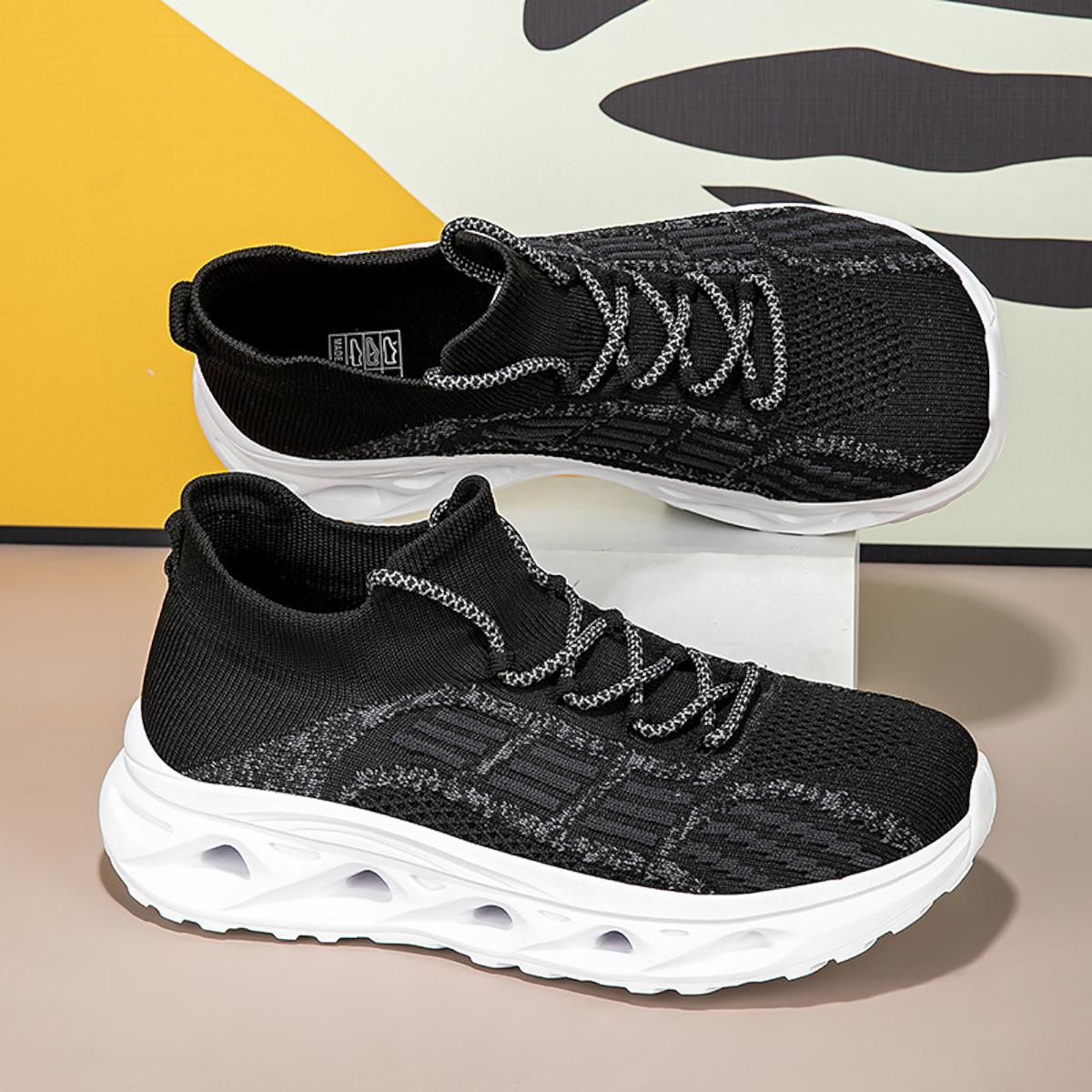 Кросівки Comfort - Зображення 15