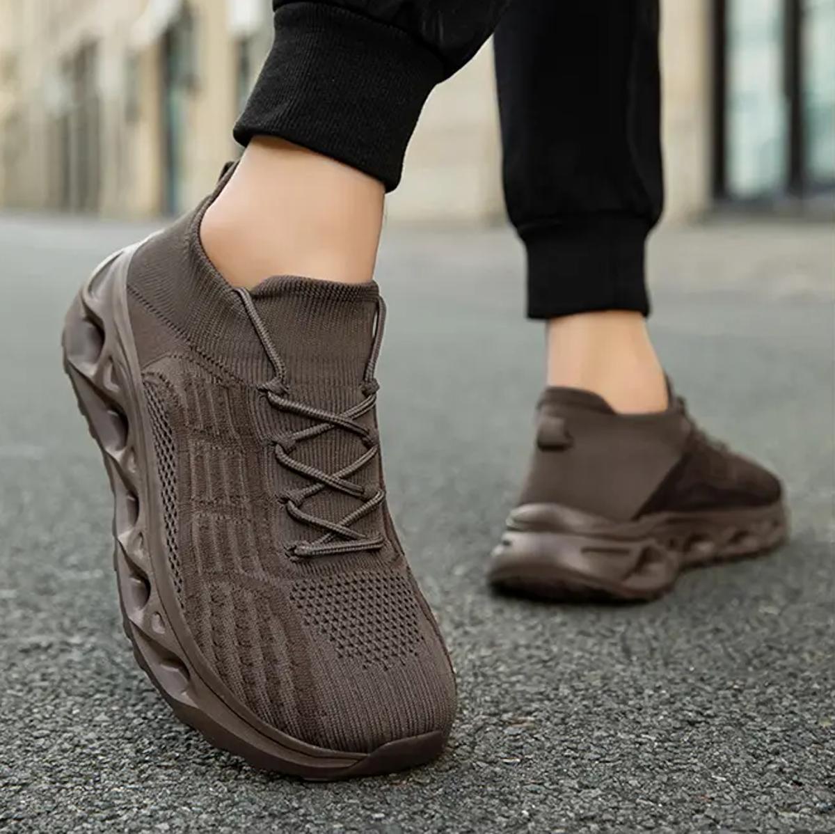 Кросівки Comfort - Зображення 25