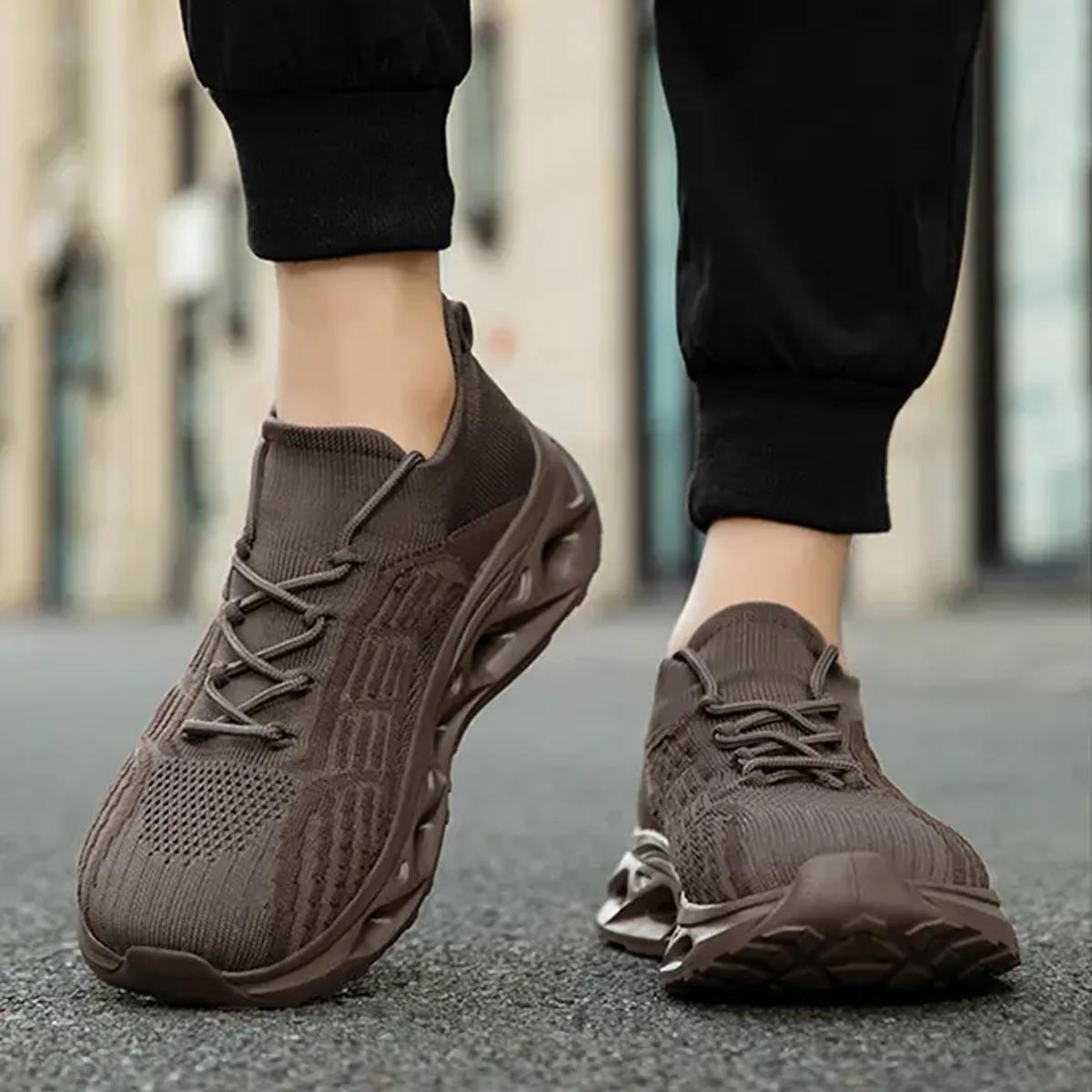 Кросівки Comfort - Зображення 26