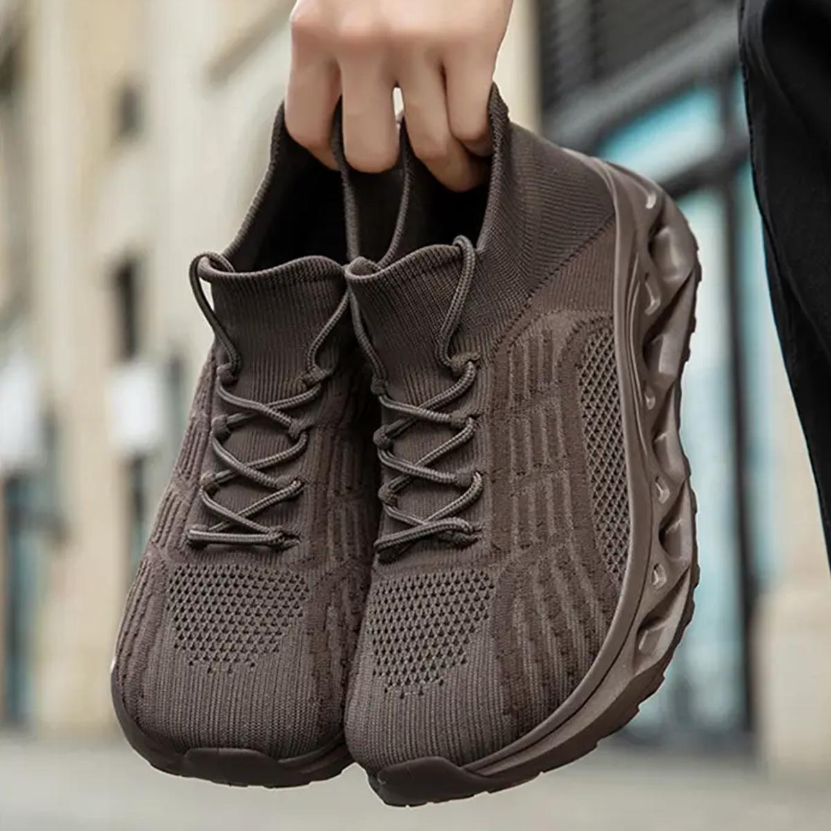 Кросівки Comfort - Зображення 27