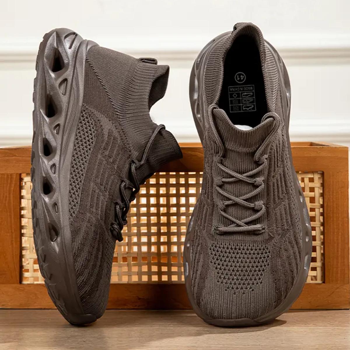 Кросівки Comfort - Зображення 28