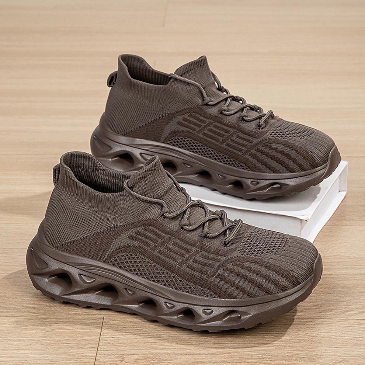 Кросівки Comfort - Зображення 29