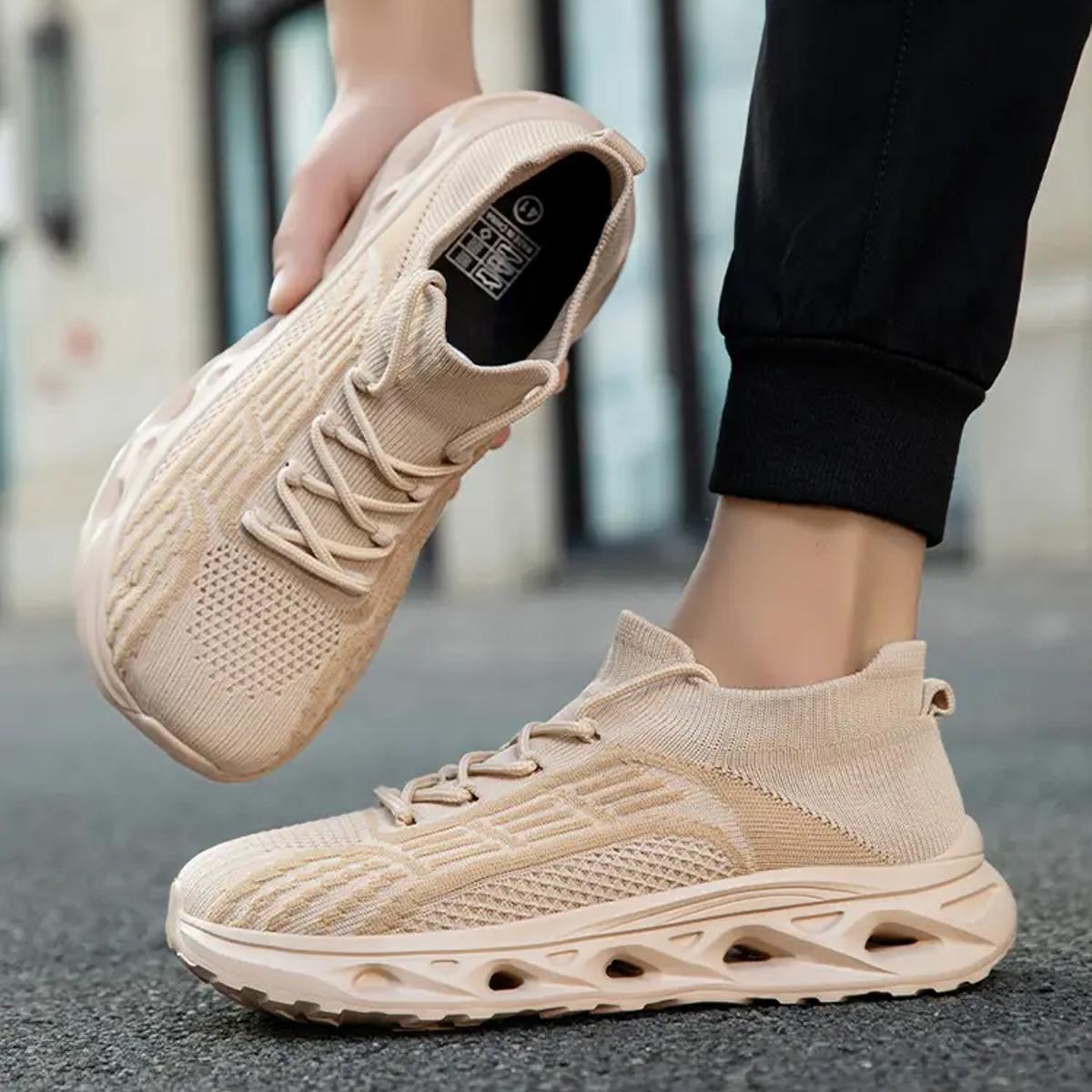 Кросівки Comfort - Зображення 32