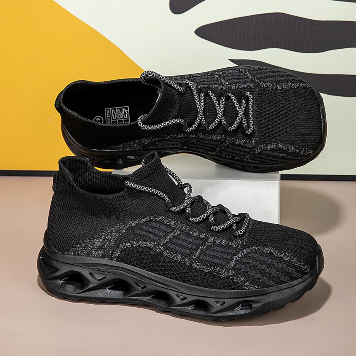 Кросівки Comfort - Зображення 7