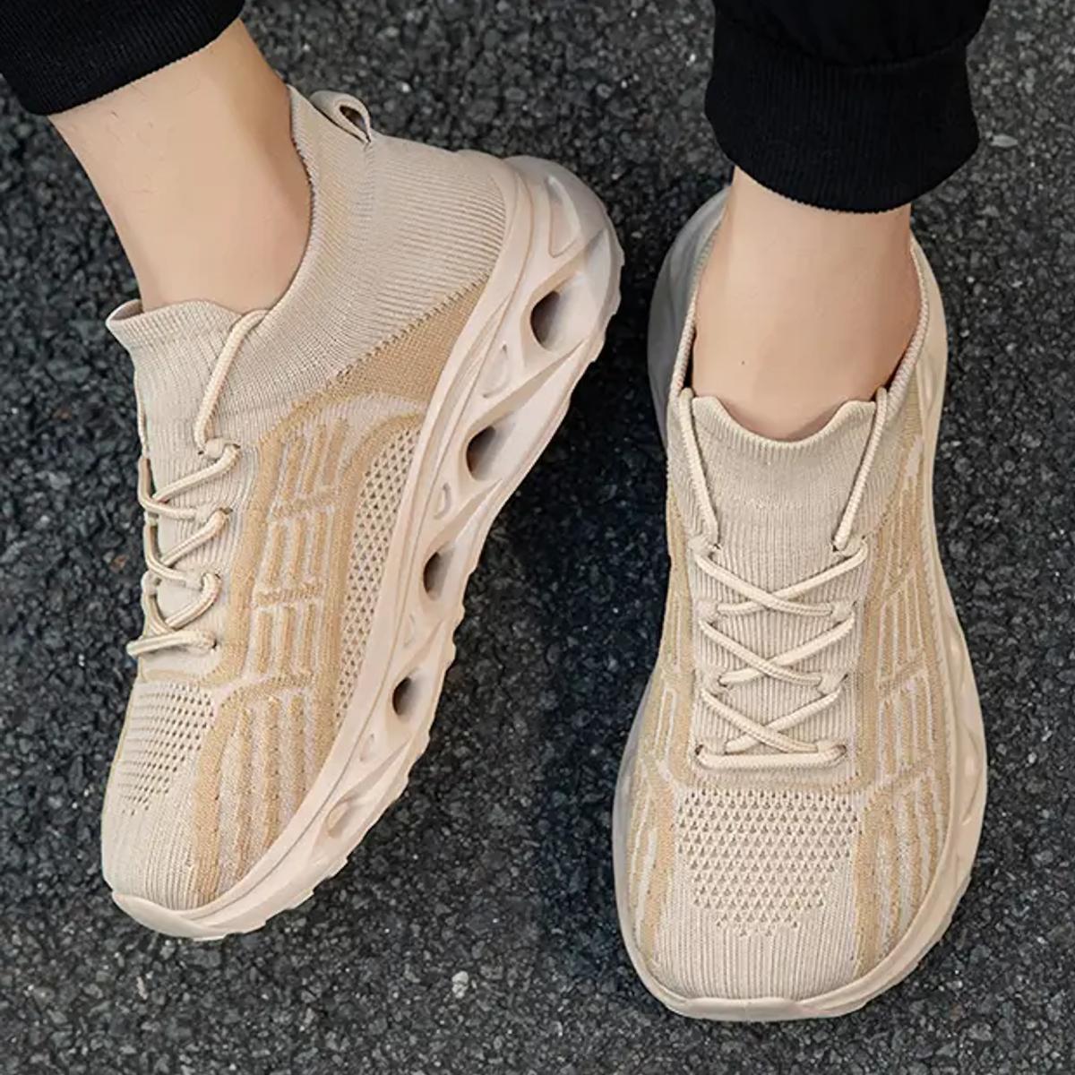 Кросівки Comfort - Зображення 33