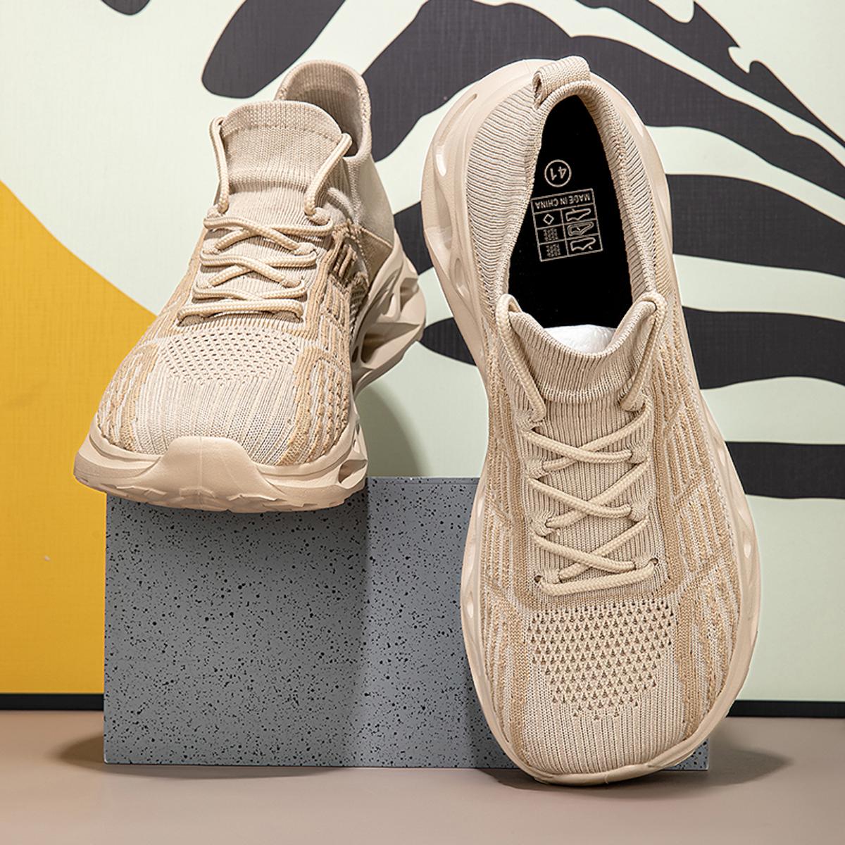 Кросівки Comfort - Зображення 36