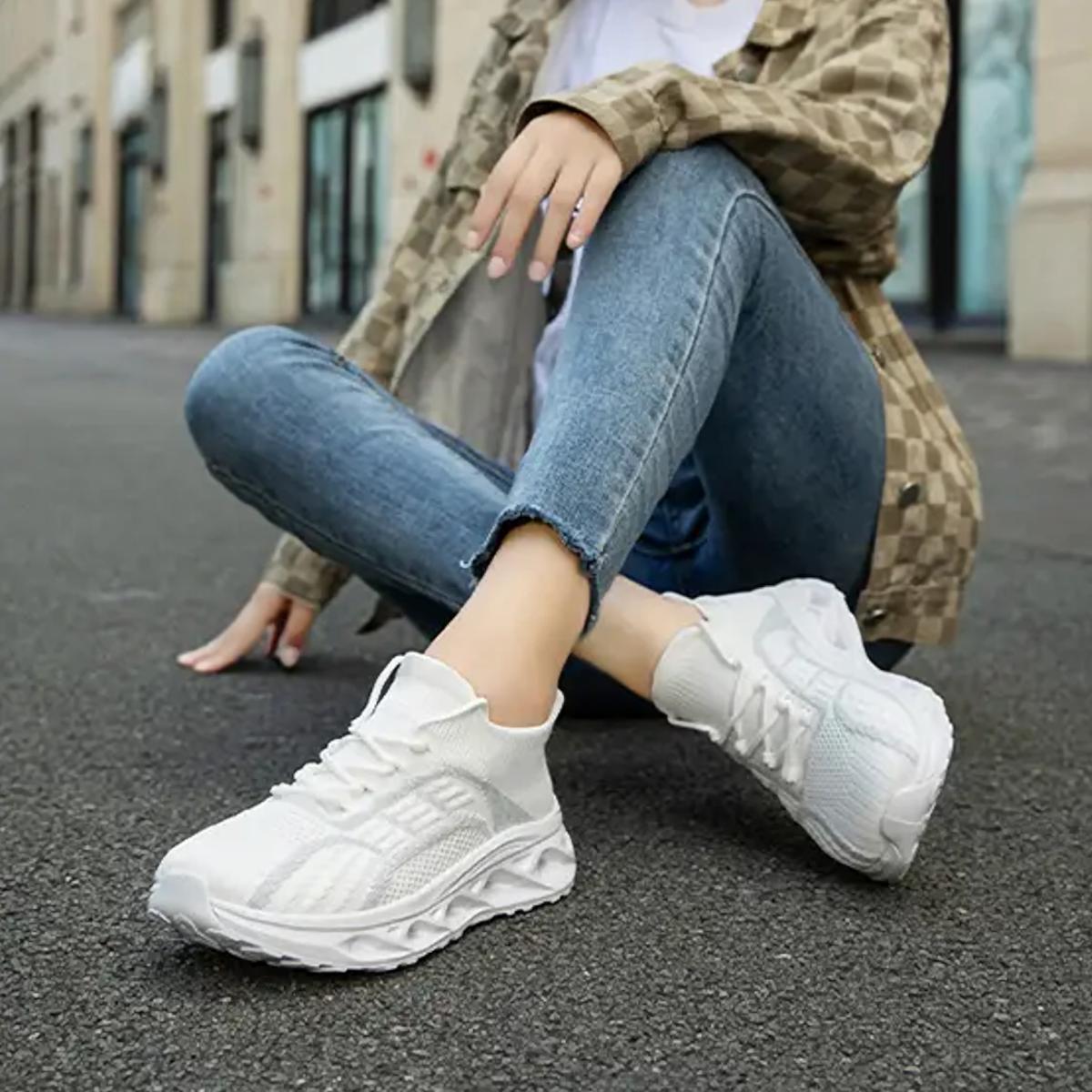 Кросівки Comfort - Зображення 37